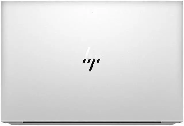 Alt view image 3 of 4 - HP EliteBook 840 G7 Core i5-10310U 1.7GHz, 16GB RAM, 256GB SSD, 14" FHD Touch, Windows 11 Pro 64-bit Touch