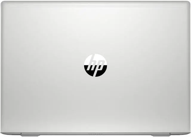 Alt view image 2 of 4 - HP ProBook 450 G6 Core i5-8265U 1.6GHz, 16GB RAM, 512GB SSD, 15.6" HD, Windows 11 Pro 64-bit