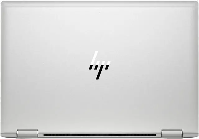 Alt view image 3 of 3 - HP EliteBook X360 1030 G4 Laptop Intel Core i7-8665U 1.9GHz 16GB Memory 256GB NVMe 13.3" FHD Windows 11 Pro 64-bit Touchscreen