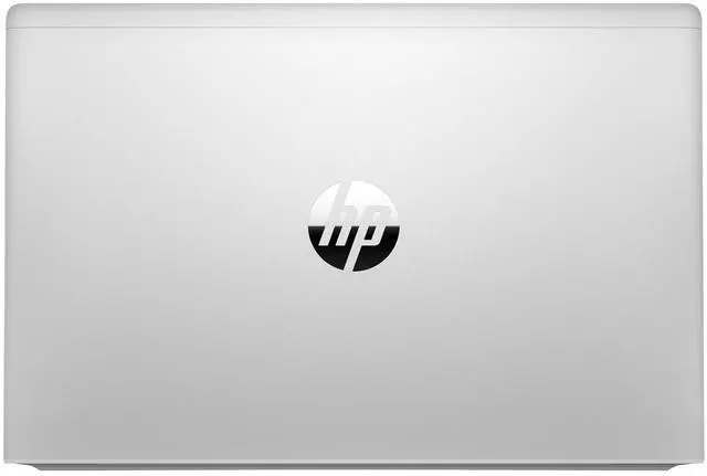 Alt view image 2 of 4 - HP 445 G8 Laptop AMD Ryzen 7 5800U 1.9GHz 32GB Memory 512GB SSD 14" FHD Windows 11 Pro 64-bit