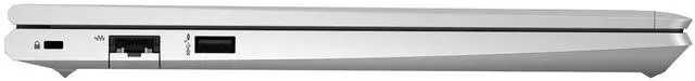 Alt view image 3 of 4 - HP 445 G8 Laptop AMD Ryzen 7 5800U 1.9GHz 32GB Memory 512GB SSD 14" FHD Windows 11 Pro 64-bit