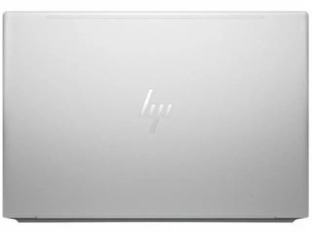 Alt view image 4 of 6 - HP EliteBook 630 G10 Laptop Intel Core i7-1365U 32GB Memory 256GB SSD 13.3" FHD Touchscreen Windows 11 Pro