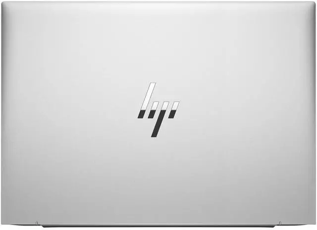 Alt view image 4 of 4 - HP EliteBook 840 G9 Laptop Intel Core i7-1265U 1.8GHz 32GB Memory 512GB NVMe SSD 14" FHD Windows 11 Pro 64-bit Touchscreen
