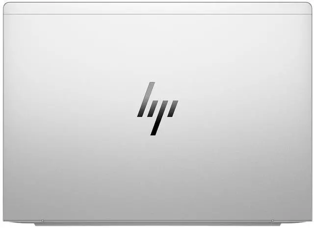 Alt view image 3 of 4 - HP 630 G11 Laptop Intel Core Ultra 7-165U 1.7GHz 32GB Memory 2TB SSD 13.3" FHD Windows 11 Pro 64-bit