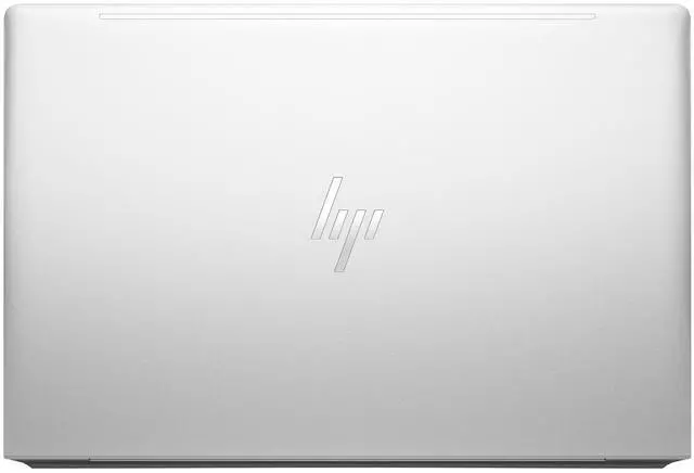 Alt view image 3 of 4 - HP 645 G10 Laptop AMD Ryzen 5 Pro 7530U 2.0GHz 32GB Memory 2TB SSD 14" FHD Windows 11 Pro 64-bit