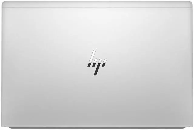 Alt view image 2 of 4 - HP 645 G9 Laptop AMD Ryzen 5 Pro 5675U 2.3GHz 16GB Memory 512GB SSD 14" FHD Windows 11 Pro 64-bit