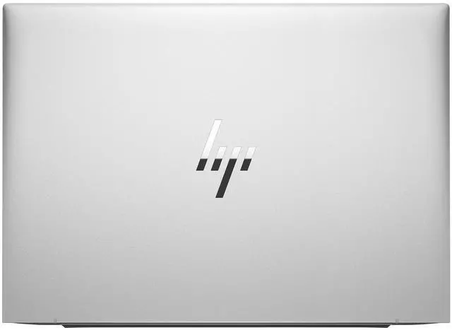 Alt view image 3 of 4 - HP 830 G9 Laptop Intel Core i5-1245U 1.6GHz 16GB Memory 512GB SSD 13.3" FHD Windows 11 Pro 64-bit