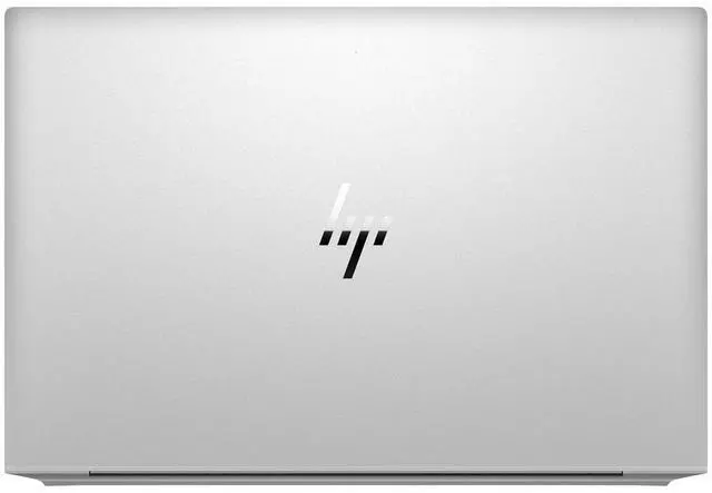 Alt view image 2 of 4 - HP 845 G8 Laptop AMD Ryzen 5 Pro 5650U 2.3GHz 16GB Memory 256GB SSD 14" FHD Windows 11 Pro 64-bit