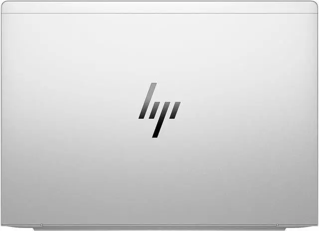 Alt view image 5 of 5 - HP EliteBook 630 G11 Laptop Intel Core Ultra 7 165U 32GB Memory 512GB SSD 13.3" FHD Windows 11 Pro