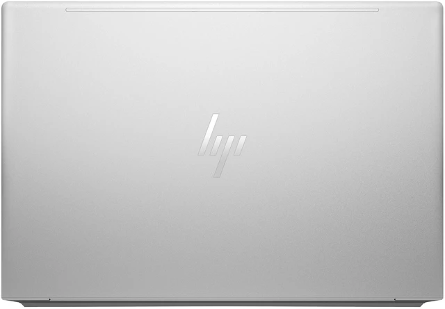 Alt view image 2 of 4 - HP EliteBook 630 G10 Laptop Intel Core i7-1365U 1.8GHz 16GB Memory 512GB NVMe 13.3" FHD Windows 11 Pro 64-bit Touchscreen