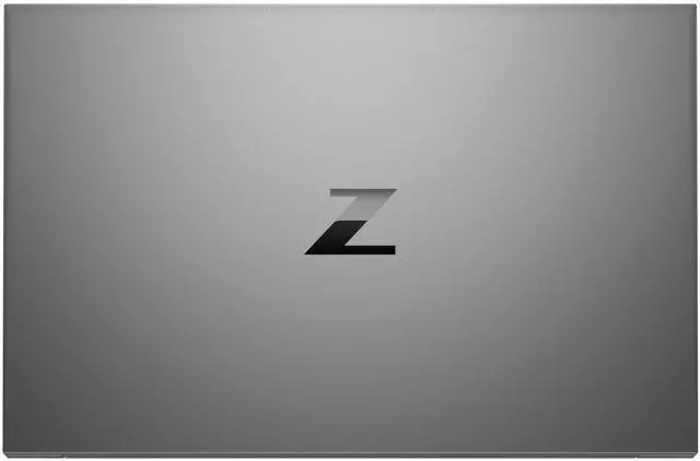 Carte Mère HP ZBook Studio G7 – M12882-001 – Intel I9-10885H – Quadro T2000 – 32 Go