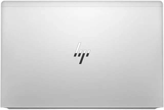 Alt view image 2 of 4 - HP ProBook 640 G9 Intel Core i5-1245U 1.6GHz, 8GB, 256GB NVMe SSD, 14" FHD, Windows 11 Pro 64-bit