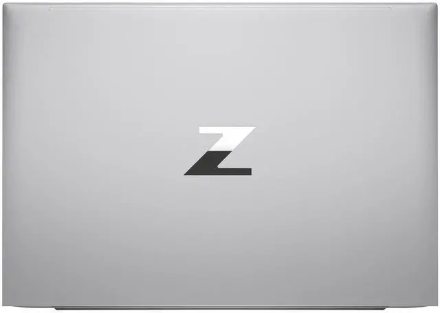 Alt view image 3 of 3 - HP ZBook Firefly 16 G9, Intel Core i7-1280P 1.8GHz, 64GB, 1TB NVMe SSD, 16" FHD, Windows 11 Pro 64-bit