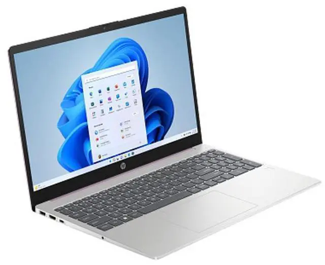 Refurbished: HP 17.3