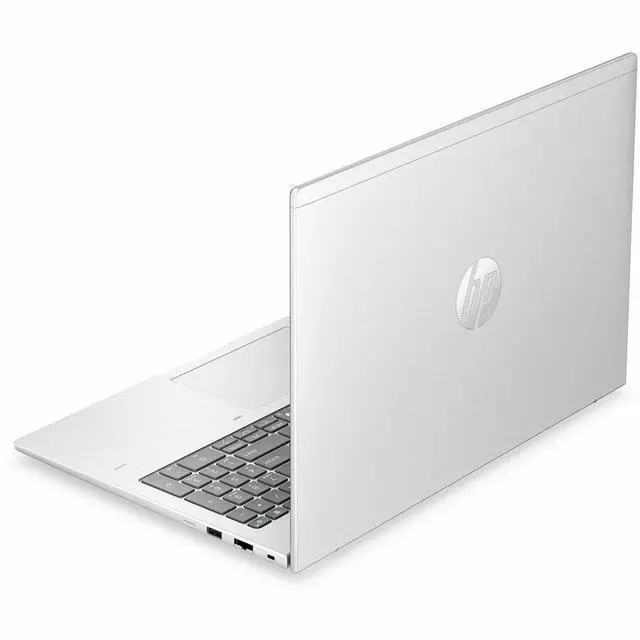 Alt view image 3 of 6 - HP ProBook 4 G2i 16" Touchscreen Copilot+ PC Notebook - - Intel Core Ultra 5 325 - 16 GB - 512 GB SSD - Windows 11 Pro - Webcam - Wi-Fi 6E - DG5J6UT#ABA