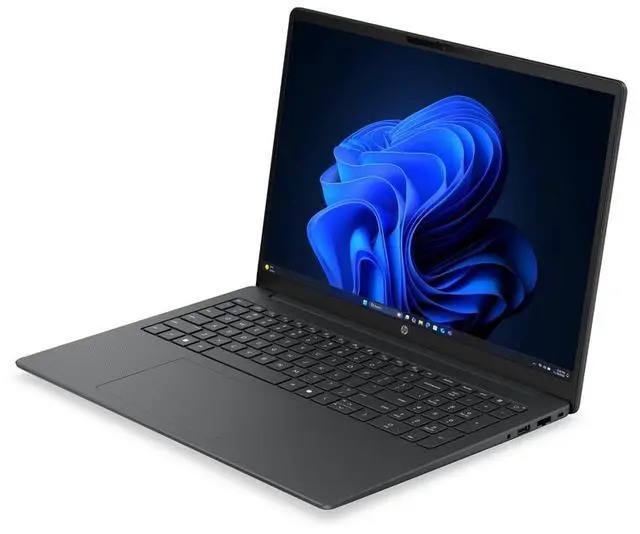 HP 16.0