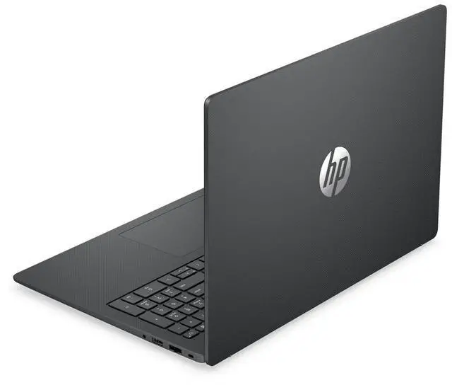 Alt view image 5 of 7 - HP 16.0" Intel Core 5 120U 16GB DDR5 Memory DDR5 5200 256GB NVMe SSD Windows 11 Pro 200 G2i