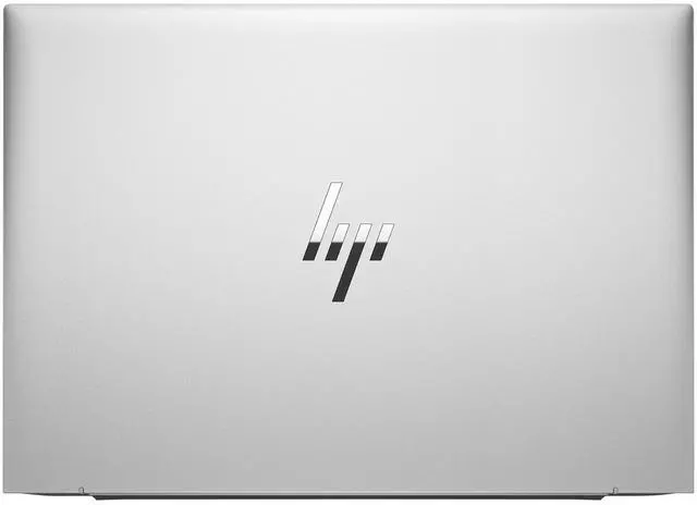 Alt view image 4 of 4 - HP EliteBook 845 G9, AMD Ryzen 5 PRO 6650U 2.9GHz, 16GB Memory, 512GB NVMe SSD, 14" FHD, Windows 11 Pro 64-bit