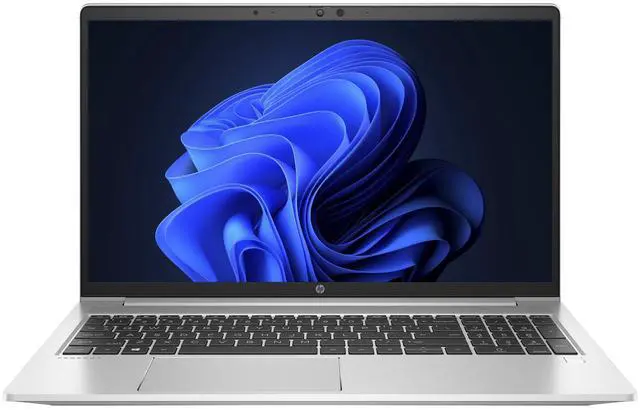 HP Probook 650 G8 第11世代corei5搭載 Refurbished: HP ProBook 650 G8, Intel Core i5-1135G7 2.4GHz, 16GB