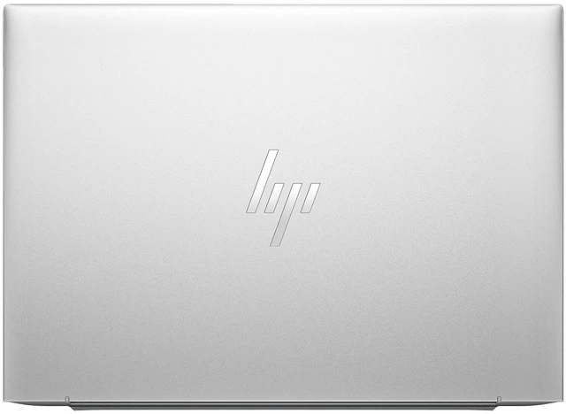 Alt view image 3 of 4 - HP EliteBook 14" Intel Core i7-1370P 16GB Memory 512GB NVMe SSD Windows 11 Pro 64-bit 840 G10