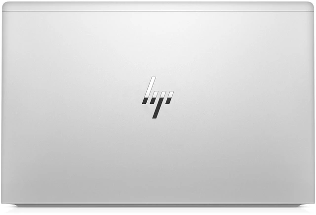 Alt view image 2 of 3 - HP ProBook 650 G9, Intel Core i5-1250P 1.7GHz, 16GB DDR4, 256GB NVMe SSD, 15.6" FHD, Windows 11 Pro 64-bit