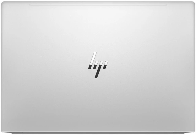 Alt view image 2 of 3 - HP ProBook 630 G9, Intel Core i7-1265U 1.8GHz, 32GB DDR4, 512GB NVMe SSD, 13.3" FHD, Windows 11 Pro 64-bit