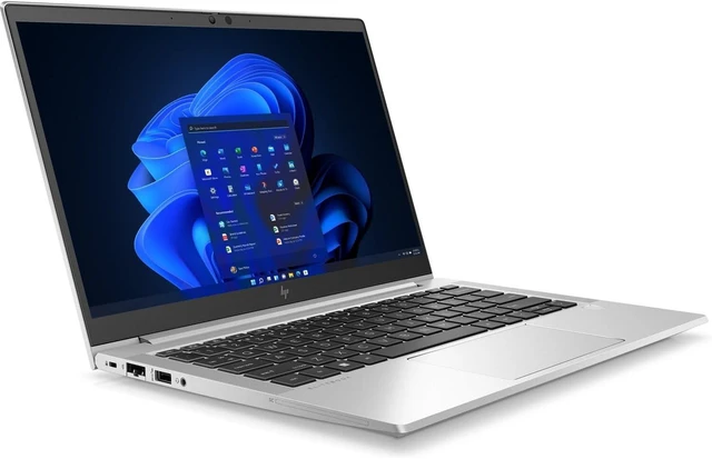 N93美品 HP EliteBook 630 G9◆16◆256GB◆13FHD Refurbished: HP EliteBook 630 G9 Laptop Intel Core i7-1265U 16GB