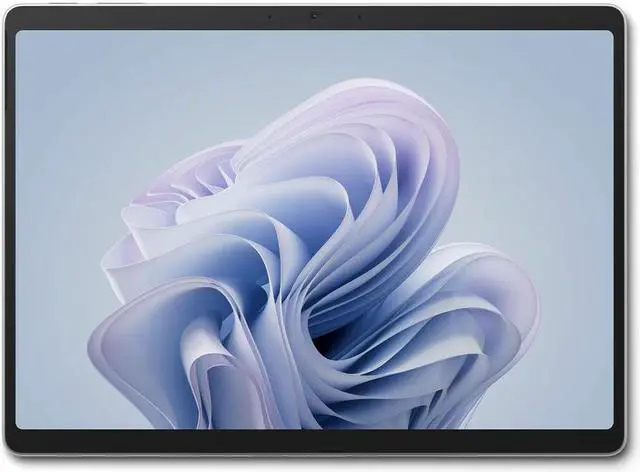 Main image of Microsoft Surface Pro 10 Intel Core Ultra 5 135U 16GB Memory 512 GB SSD Intel Graphics 13.0" Touchscreen 2880 x 1920 Detachable 2-in-1 Laptop Windows 11 Pro 64-bit X86-00001