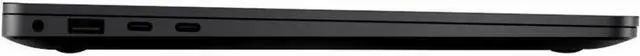 Alt view image 3 of 5 - Microsoft Surface Laptop 7 13.8" Touchscreen Notebook - Qualcomm Snapdragon X Elite - 32 GB - 1 TB SSD - Graphite - Windows 11  - Front Camera/Webcam - 20 Hours Battery Run Time   ZHB-00001
