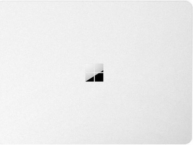 Alt view image 4 of 6 - Microsoft Surface Laptop 7 15" Touchscreen Notebook - Qualcomm Snapdragon X Elite - 16 GB - 256 GB SSD -Platinum - Windows 11 Home - 22 Hours Battery Run Time - English Keyboard ZHP-00001
