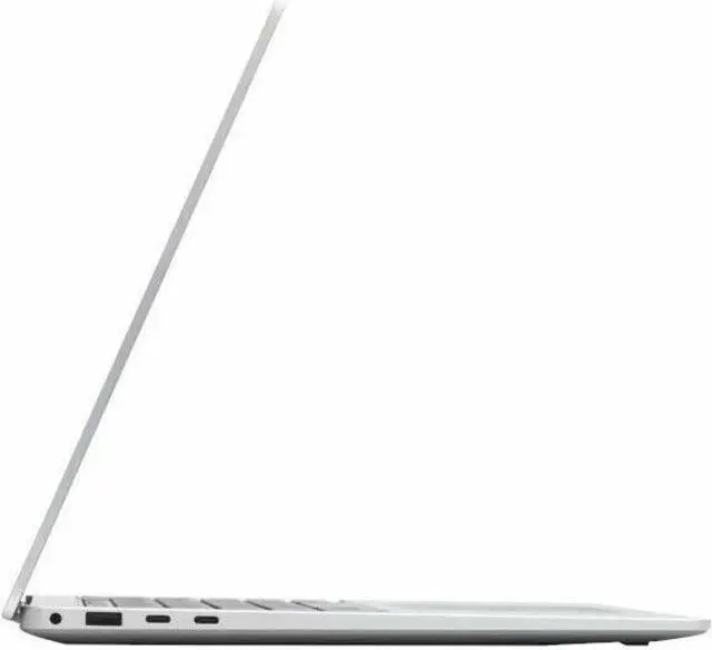 Alt view image 3 of 6 - Microsoft Surface Laptop 7 13.8" Touchscreen Clamshell Notebook - Qualcomm Snapdragon X Elite X1E-80-100 - 16 GB - 512 GB SSD - Platinum - Windows 11 Pro- English Keyboard ZGZ-00001