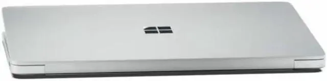 Alt view image 6 of 6 - Microsoft Surface Laptop 7 13.8" Touchscreen Copilot+ PC Notebook - Qualcomm Snapdragon X Plus - 16 GB - 512 GB SSD - Platinum -  Windows 11 Home - English Keyboard   ZGX-00001