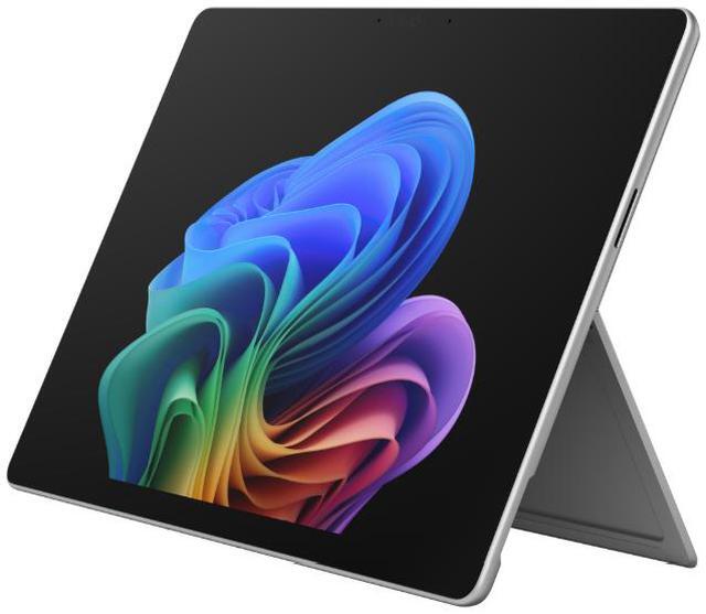 Amazon.com : Microsoft Surface Pro 2-in-1 Laptop/Tablet