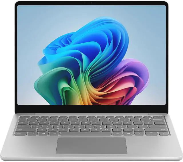 Microsoft サーフェス Microsoft Surface Laptop Copilot+ PC 13