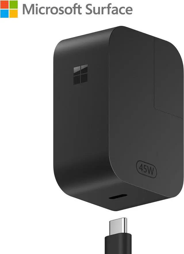 Main image of Laptop