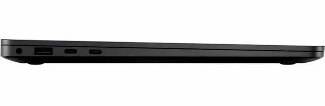 Alt view image 3 of 7 - Microsoft Surface Laptop 7 13.8" Touchscreen Copilot+ PC Notebook - Intel Core Ultra 5 238V (2.10 GHz) - 32 GB - 512 GB SSD - Windows 11 - Intel Arc Graphics - Webcam - Wireless LAN EP2-33230