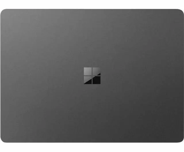 Alt view image 4 of 7 - Microsoft Surface Laptop 7 13.8" Touchscreen Copilot+ PC Notebook - Intel Core Ultra 5 238V (2.10 GHz) - 32 GB - 512 GB SSD - Windows 11 - Intel Arc Graphics - Webcam - Wireless LAN EP2-33230
