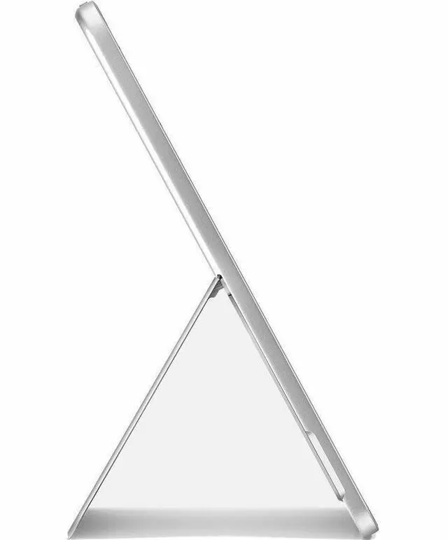 Alt view image 4 of 4 - Microsoft Surface Pro 12 Copilot+ PC Tablet - Qualcomm Snapdragon X Plus X1P-42-100 (3.20 GHz) - 16 GB - 256 GB Storage - Windows 11 Pro - PixelSense Display - Wireless LAN EP2-33662