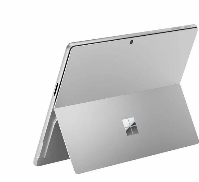 Alt view image 2 of 3 - Microsoft Surface Pro 11 Copilot+ PC Tablet - 13" PixelSense Display - Intel Core Ultra 7 266V (2.20 GHz) - 16 GB - 1 TB SSD - Windows 11 Pro -Intel Arc Graphics 140V - Wireless LAN EP2-20264