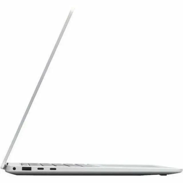 Alt view image 3 of 6 - Microsoft Surface Laptop 7 13.8" Touchscreen Copilot+ PC Notebook - 13.8" PixelSense Flow Display - Intel Core Ultra 7 - 16 GB - 512 GB SSD - Windows 11 - Intel Arc Graphics - Webcam - IEEE 802.11be