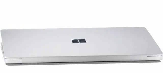 Alt view image 3 of 9 - Microsoft Surface Laptop 7 13.8" Touchscreen Copilot+ PC Notebook - Intel Core Ultra 7 268V (2.20 GHz) - 32 GB - 256 GB SSD - Windows 11 - Intel Arc Graphics - Webcam - IEEE 802.11be EP2-33245