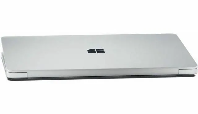 Alt view image 2 of 5 - Microsoft Surface Laptop 7 15" Touchscreen Copilot+ PC Notebook - Intel Core Ultra 5 238V (2.10 GHz) - 32 GB - 256 GB SSD - Windows 11 - Intel Arc Graphics - Webcam - IEEE 802.11be (EP2-33253)