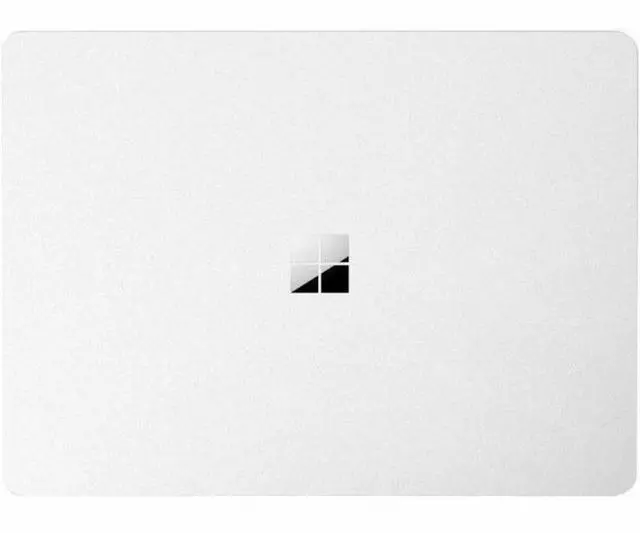 Alt view image 4 of 5 - Microsoft Surface Laptop 7 15" Touchscreen Copilot+ PC Notebook - Intel Core Ultra 5 238V (2.10 GHz) - 32 GB - 256 GB SSD - Windows 11 - Intel Arc Graphics - Webcam - IEEE 802.11be (EP2-33253)