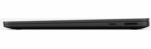 Alt view image 3 of 3 - Microsoft Surface Laptop 8 15" Notebook - Intel Core Ultra 5 - 32 GB Memory - 256 GB SSD - Windows 11 Pro - Wi-Fi 7 - EP2-50979