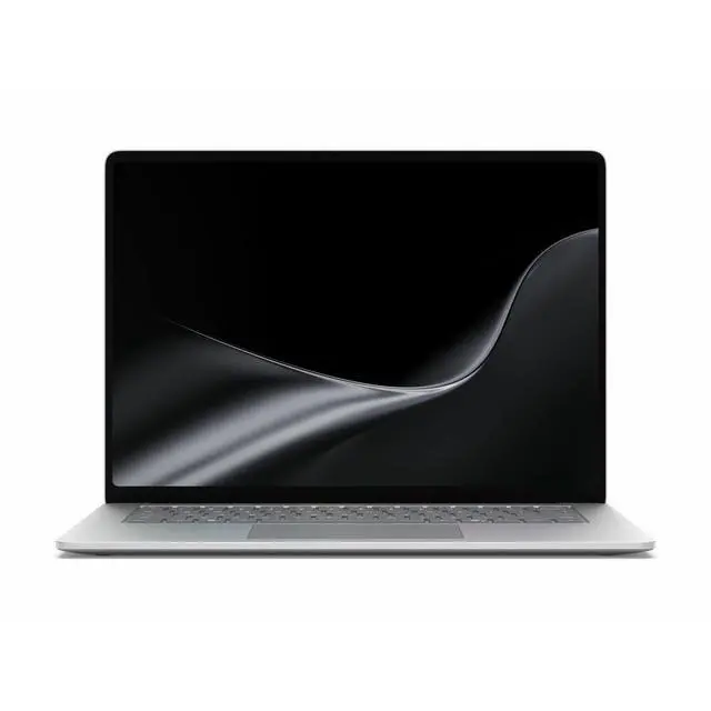 Alt view image 2 of 5 - Microsoft Surface Laptop 8 15" Touchscreen Copilot+ PC Notebook - 15" PixelSense Display - Qualcomm Snapdragon X2 Elite - 32 GB - 512 GB SSD - Windows 11 Pro - Webcam - Wi-Fi 7 - EP2-60726