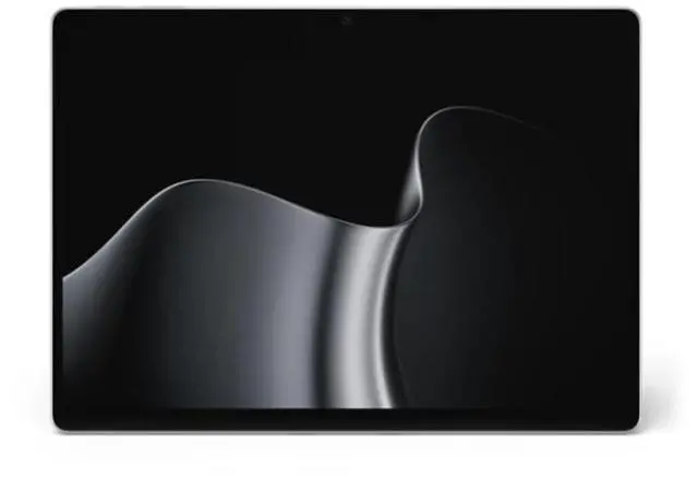 Main image of Microsoft Surface Pro 13" 12th Edition - Qualcomm Snapdragon X2 Elite - 32 GB - 1 TB SSD - Windows 11 Pro - Webcam - Wi-Fi 7 - EP2-61723