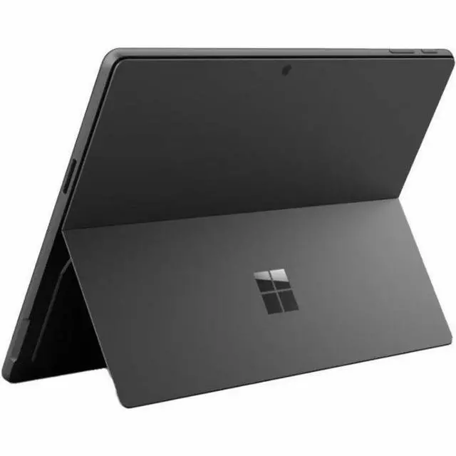 Alt view image 2 of 3 - Microsoft Surface Pro 12th Edition Copilot+ PC Tablet - 13" PixelSense Display - Intel Core Ultra 7 366H (2 GHz)- 16 GB - 512 GB SSD - Windows 11 Pro - Wi-Fi 7 - EP2-48897