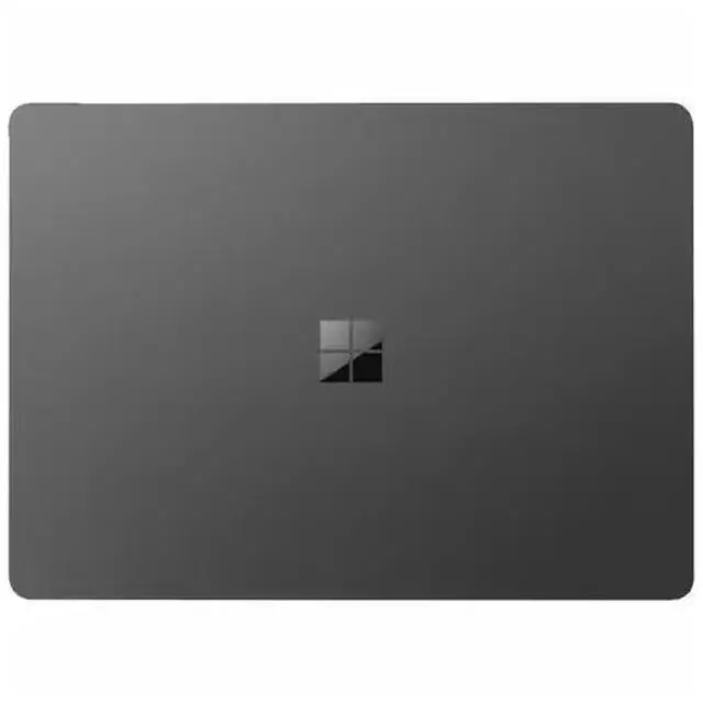 Alt view image 3 of 4 - Microsoft Surface Laptop 7 15" Touchscreen Copilot+ PC Notebook - Intel Core Ultra 7 - 32 GB - 256 GB SSD - Windows 11 - Intel Arc Graphics - Webcam - IEEE 802.11be Wireless LAN Standard - EP2-22825