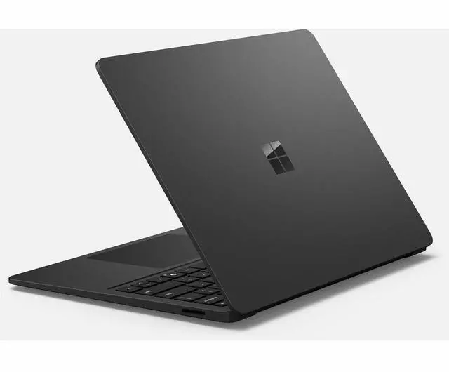 Alt view image 4 of 5 - Microsoft Surface Laptop 13.8" Notebook - Intel Core Ultra 7 - 32 GB - 512 GB SSD - Windows 11 Pro - Wi-Fi - EP2-47990