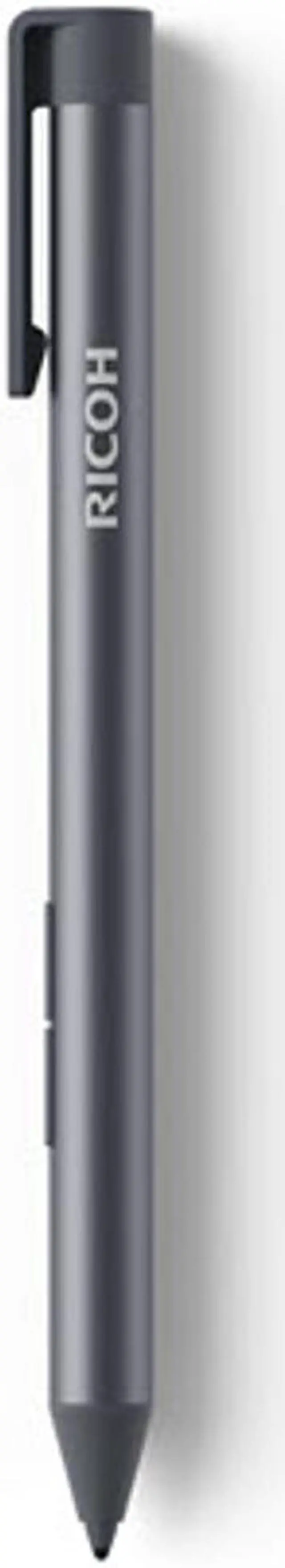 新品未使用 RICOH Monitor Stylus Pen Type1 RICOH Monitor Stylus Pen Type 1 | RICOH